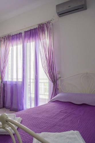 Apartamento Thero House