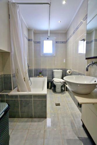 Apartamento Urban Life Suite