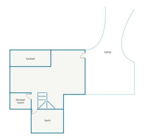 Villa Katrina By Villa Plus