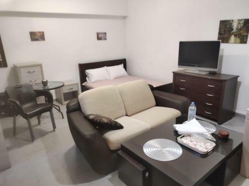 Apartamento 'theodosia't Brothers