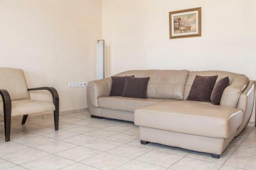 Apartamento 'theodosia't Brothers