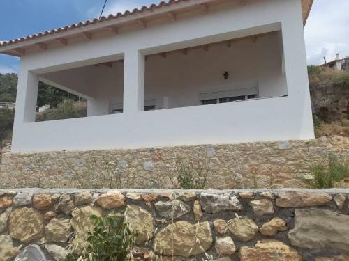 Apartamento Mediterranean Balcony