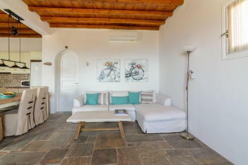 Apartamento ?akovos Holiday Home