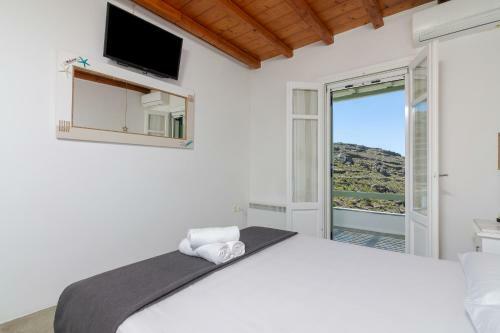 Apartamento ?akovos Holiday Home