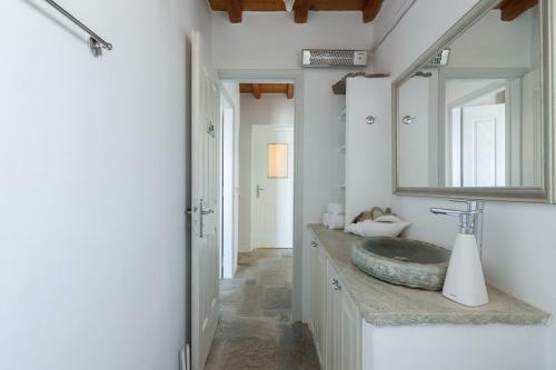 Apartamento ?akovos Holiday Home