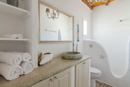 Apartamento ?akovos Holiday Home