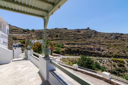 Apartamento ?akovos Holiday Home