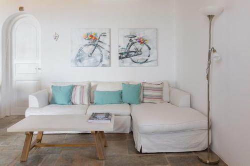 Apartamento ?akovos Holiday Home