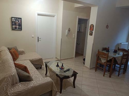 Apartamento ?????? ?????????? ??? ?????? ??? ????? ?? ??????