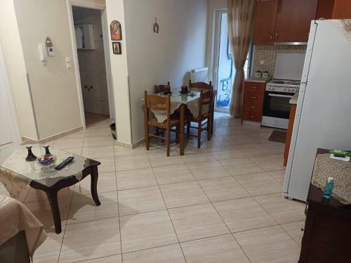 Apartamento ?????? ?????????? ??? ?????? ??? ????? ?? ??????