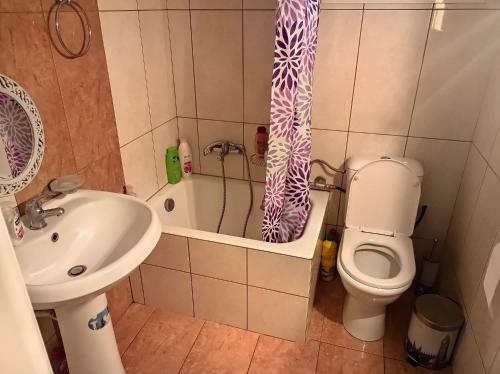 Apartamento ?????? ?????????? ??? ?????? ??? ????? ?? ??????