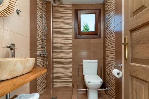 Hostal ??????? Suites