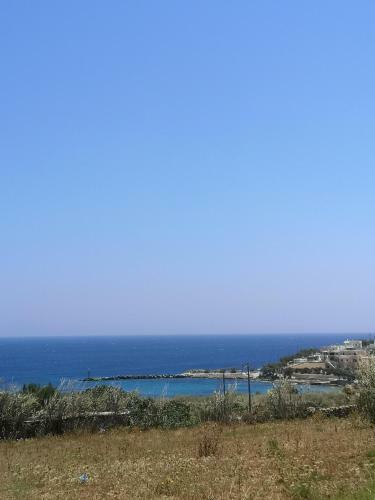 Apartamento Fabrika's Breeze