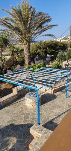 Apartamento Villa Christina