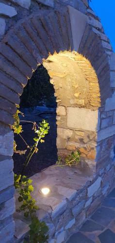 Apartamento Villa Christina