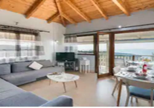 Apartamento Anthi's House