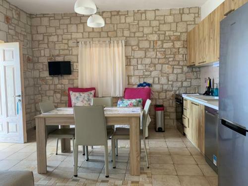 Hotel Deep Blue Villas