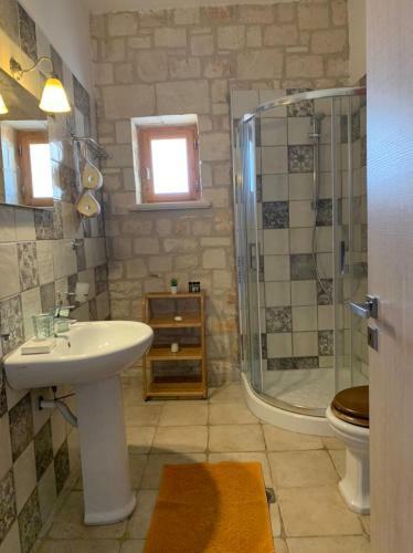 Hotel Deep Blue Villas