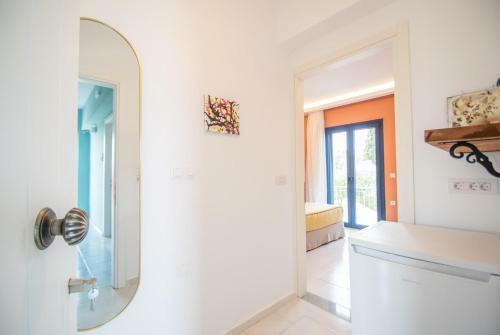 Posada Thires Guesthouse