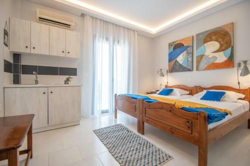 Posada Thires Guesthouse