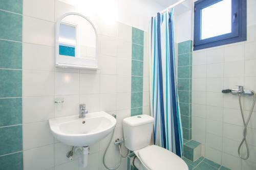 Posada Thires Guesthouse