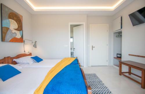 Posada Thires Guesthouse