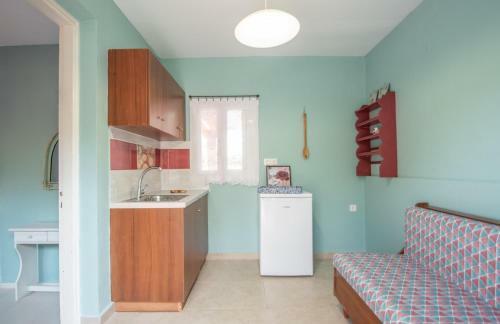 Posada Thires Guesthouse