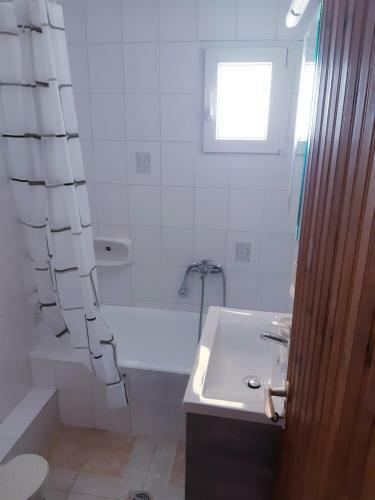 Apartamento ? Peaceful Nest