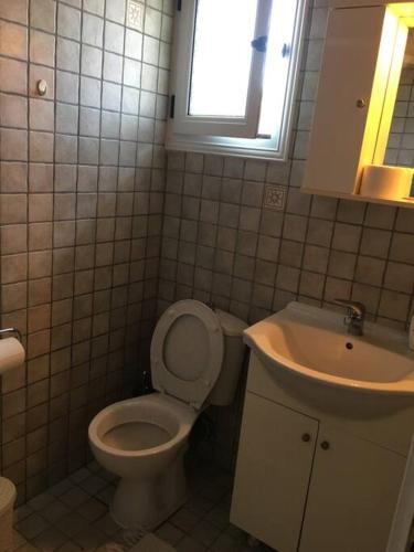 Diro Apartment 1