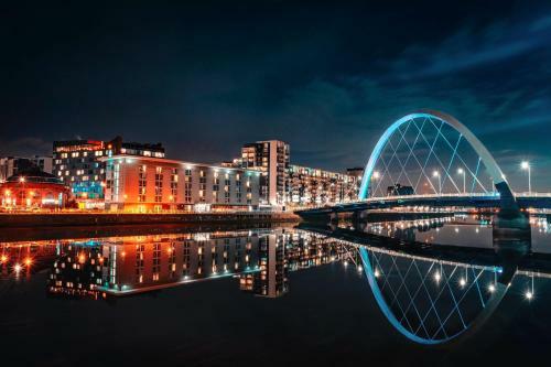 Posada Student Only Zeni Students En-suites In Glasgow