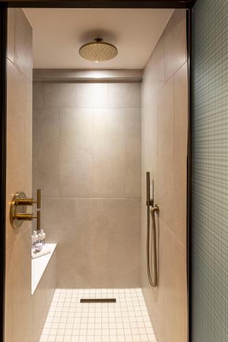 Virgin Hotels Glasgow