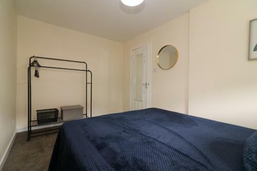 Apartamento Signature - Harris House