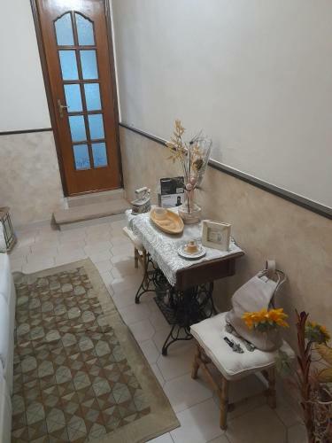 Casa Vacanza - Nel Cuore Del Salento