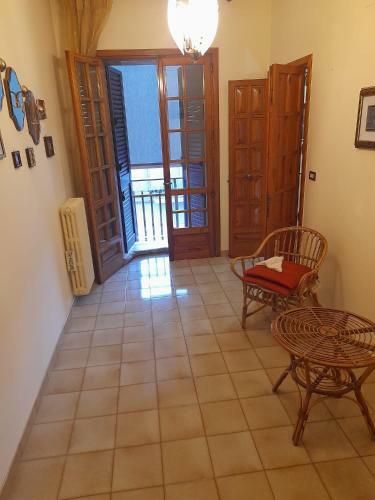 Casa Vacanza - Nel Cuore Del Salento