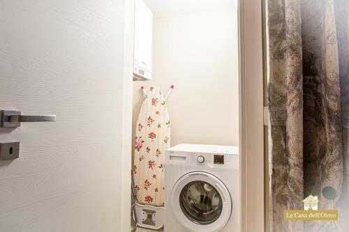 Suite Apartment Smeraldo - Cuneo