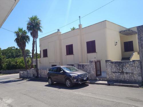 Casa Leo