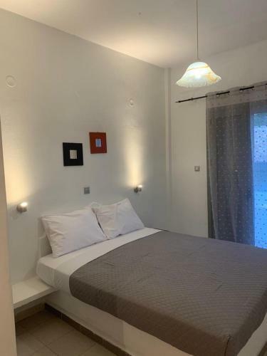 Hotel Stargaze