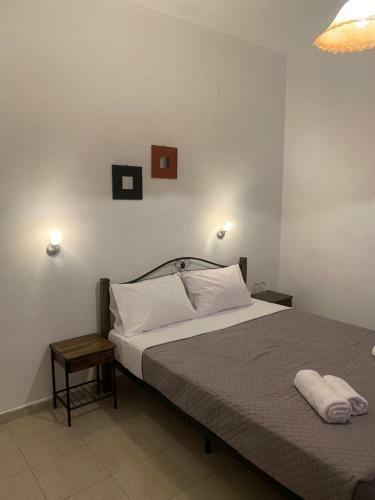 Hotel Stargaze