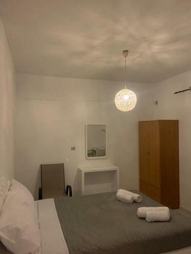 Hotel Stargaze