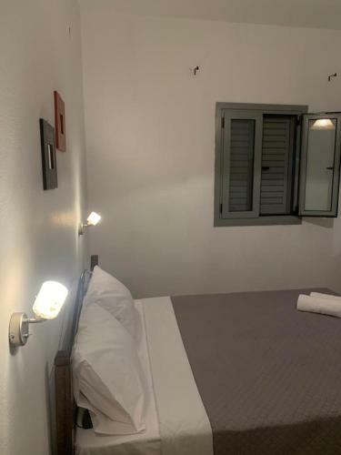 Hotel Stargaze