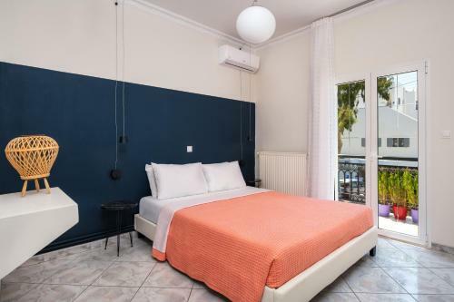 Centro Apartment Down Town