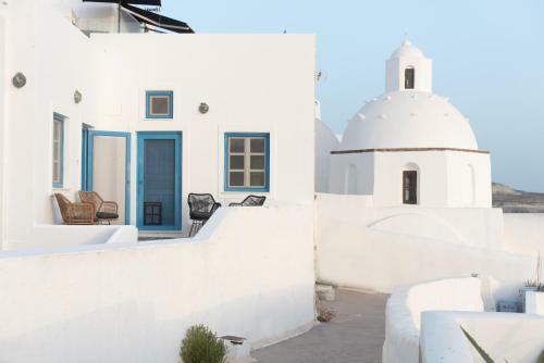 Apartamento Elia Family Suites