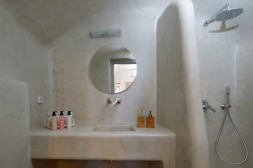 Villa El Verano Suites
