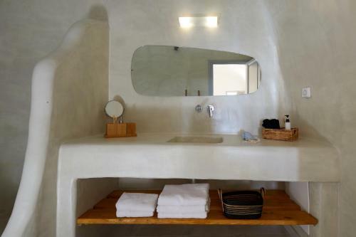 Villa El Verano Suites