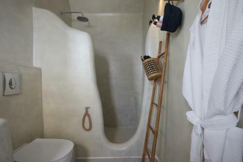 Villa El Verano Suites