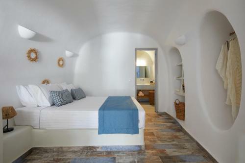 Villa El Verano Suites
