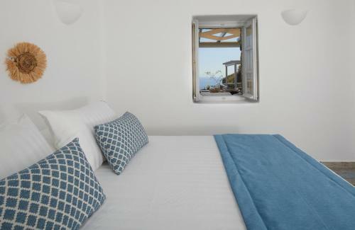 Villa El Verano Suites