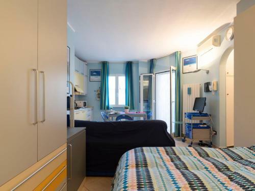Apartamento Locazione Turistica Diana