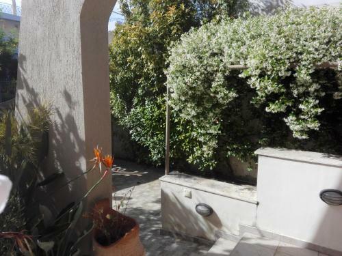 Apartamento Villa Mina