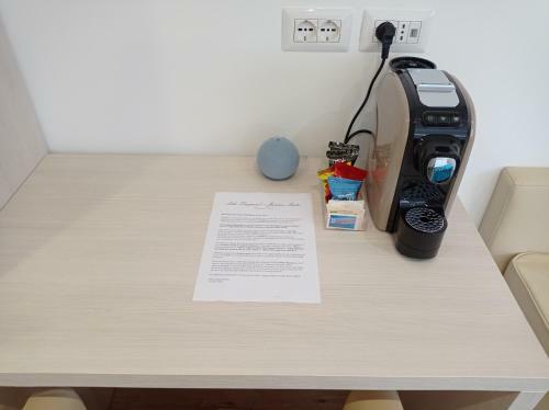 Apartamento Tropical Suite